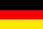 Allemand