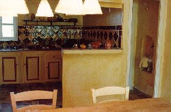cuisine